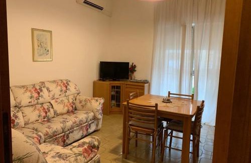 Sulmona Apartment | Casa Vacanze Via Giulia