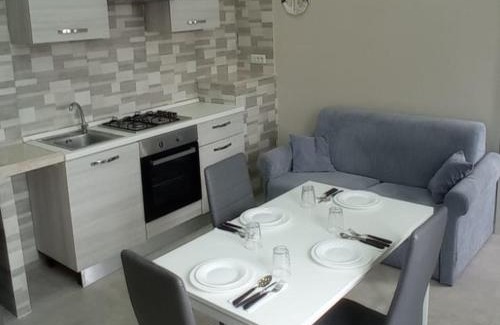 Minturno Apartment | Casa vacanze Via Treglia