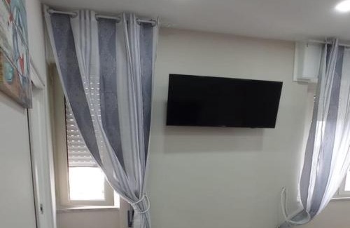 Minturno Apartment | Casa vacanze Via Treglia