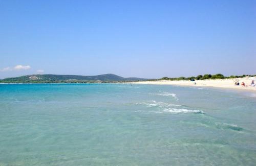 Villa San Pietro House | Casa Vacanze - Villa San Pietro