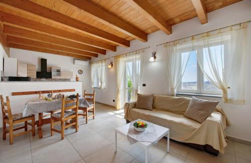Chieri House | Casa Vacanze Vista Monviso