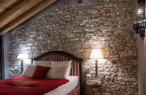 Valdobbiadene Resort | Casa Valdo Country House