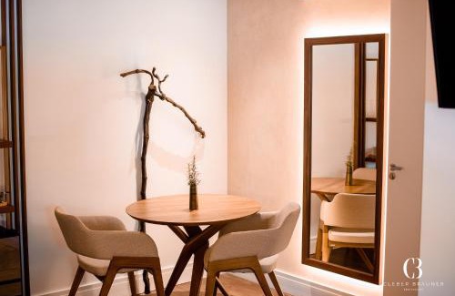 Bento Goncalves Hotel | Casa Valduga Pousada Boutique