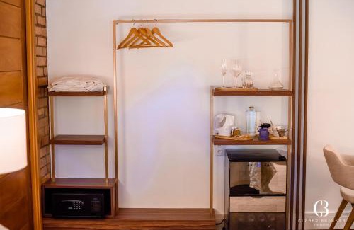 Bento Goncalves Hotel | Casa Valduga Pousada Boutique