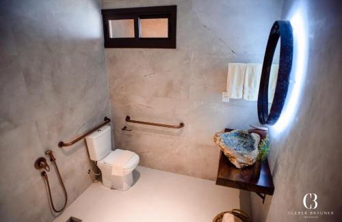 Bento Goncalves Hotel | Casa Valduga Pousada Boutique