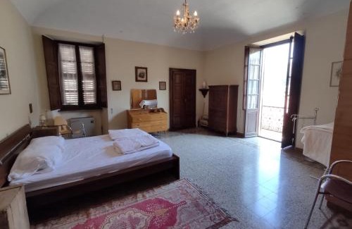 Valduggia Bed & Breakfast | Casa Valduggia
