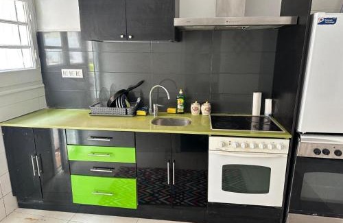 Vallromanes Apartment | Casa Vallromanes Rest House