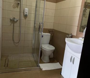 Historic Center House | Casa Veche