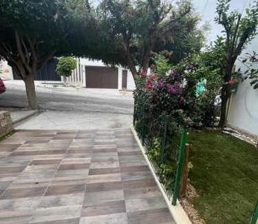 Tuxtla Gutierrez House | Casa Velázquez