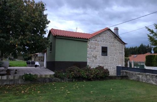 Tabua House | Casa Velha Azeitona