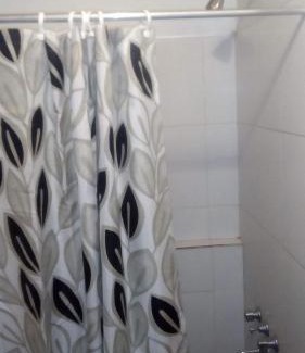 San Marcos Sierra Bed & Breakfast | Casa Venus en Acuario