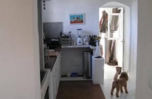 Es Pujols Villa | Casa Vera: a villa a stone's throw from Es Pujols