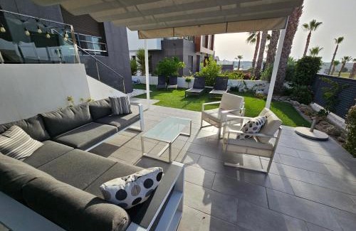 Algorfa House | Casa Veran at La Finca Golf