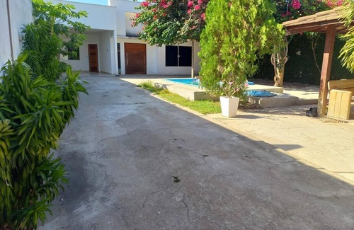 Praia do Frances Cottage | Casa Verano do Francês