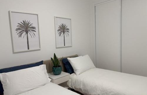 Correeira Apartment | Casa Verde