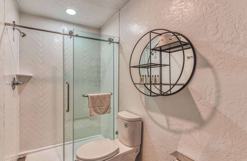 Port Hueneme Hotel | Casa Via Mar Inn, an Ascend Collection Hotel