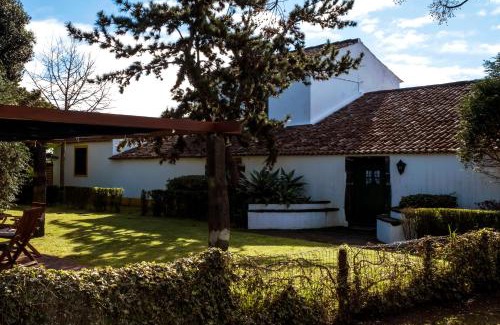 Livramento Villa | Casa Villa Garden