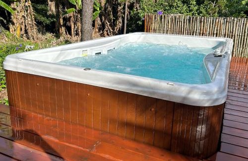 Livramento Villa | Casa Villa Garden