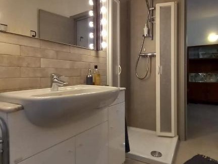 Orvieto House | Casa Vincenti