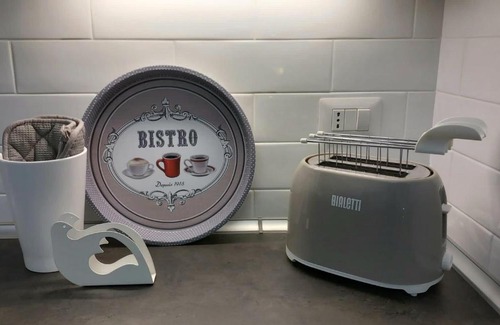 Orvieto House | Casa Vincenti