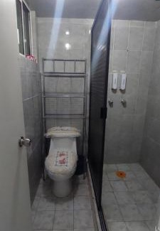 Coacalco de Berriozabal Apartment | CASA VIOLETAS a 20 minutos de aeropuerto AIFA