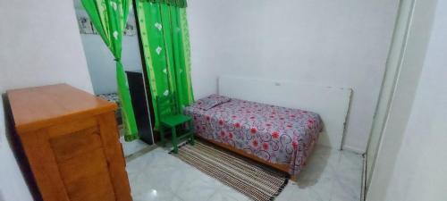 Coacalco de Berriozabal Apartment | CASA VIOLETAS a 20 minutos de aeropuerto AIFA