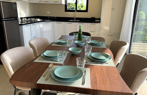 Rio San Juan Condo | Casa Vista Mar 3