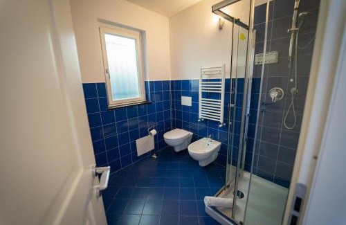 Camogli Apartment | Casa vista mare, Ruta di Camogli