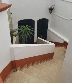 Taxco Apartment | Casa Vista Taxco