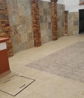 Taxco Apartment | Casa Vista Taxco