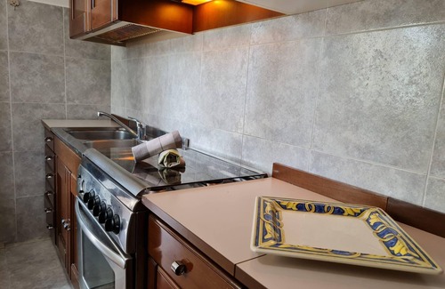 Cava Manara Apartment | Casa Vittoria - Casa Vittoria