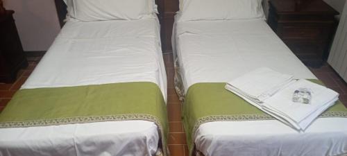 Sutri House | Casa vittoria