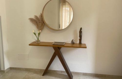 Villammare Apartment | Casa Vittoria trilocale
