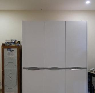 Carini Apartment | Casa Woow