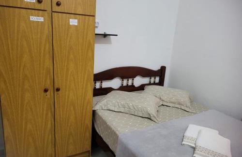 Pomerode House | Casa Wunder Platz