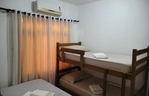 Pomerode House | Casa Wunder Platz