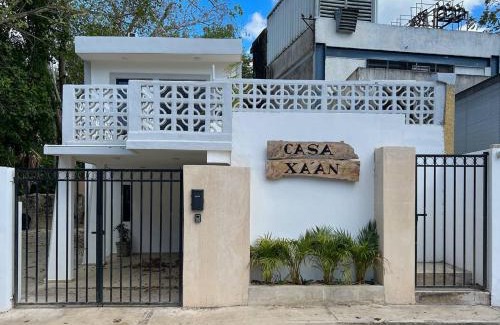 Chichen Itza - Valladolid House | Casa Xaan - Paraiso en Valladolid
