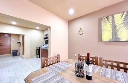 Chichen Itza - Valladolid House | Casa Xaan - Paraiso en Valladolid