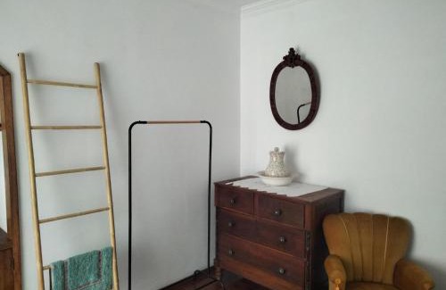Santarem Bed & Breakfast | Casa Xantarim