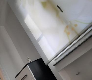 Marina di Davoli House | CASA XENIA