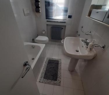 Marina di Davoli House | CASA XENIA