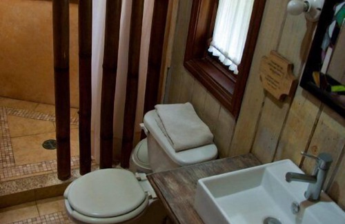 Barra Vieja Hotel | Casa Yalma Kaan Acapulco Hotel - Adults Only