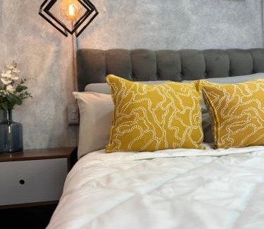 Cuautitlan Izcalli House | Casa Yon-Pet friendly, Parking gratis, factura, Netflix, wifi alta velocidad