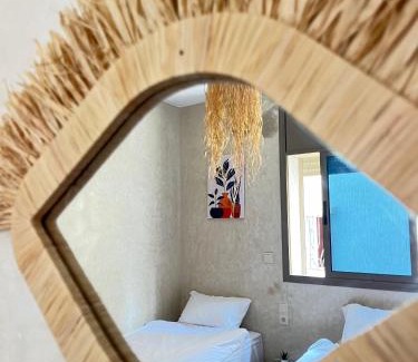 Tamrhakht House | Casa Z Morocco