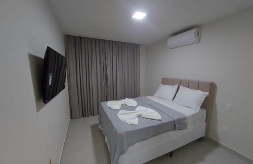 Pipa Apartment | Casa Zadar 02