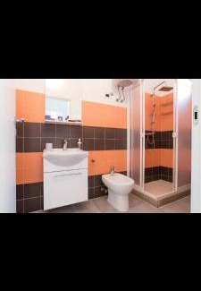 Pozzallo Apartment | Casa Zefiro