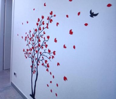 Pozzallo Apartment | Casa Zefiro