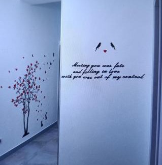 Pozzallo Apartment | Casa Zefiro