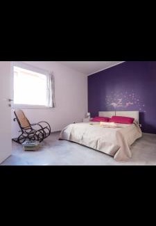 Pozzallo Apartment | Casa Zefiro