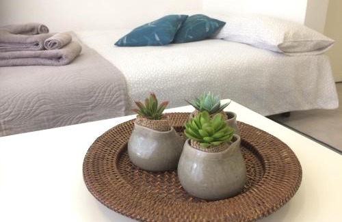 Ruggero Settimo Apartment | Casa4Casa